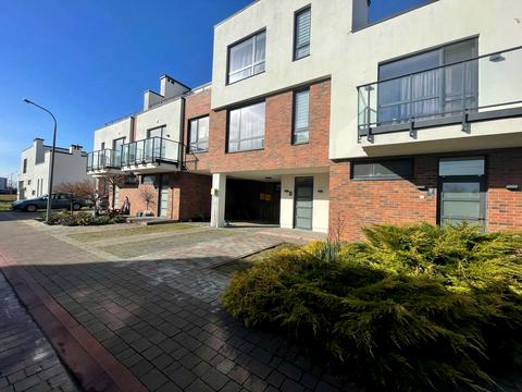 будинок за адресою Сірка