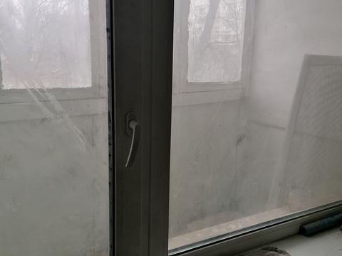 квартира по адресу Энтузиастов ул., 13