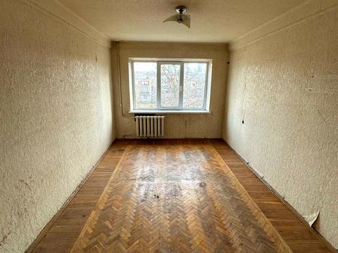 квартира за адресою Воскресенський просп. (Перова), 9б