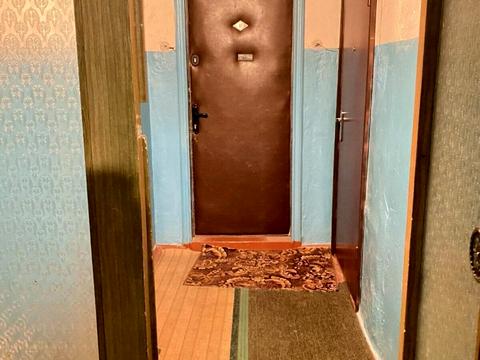 квартира по адресу Героев Украины ул. (Героїв Сталінграду), 14