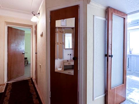 квартира по адресу Шота Руставели ул., 25