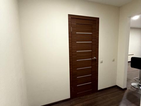 квартира за адресою Лисогірський пров., 20