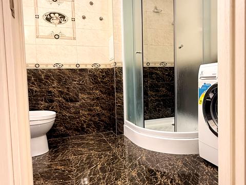 квартира за адресою Леонтовича вул. (Бєлінського), 16