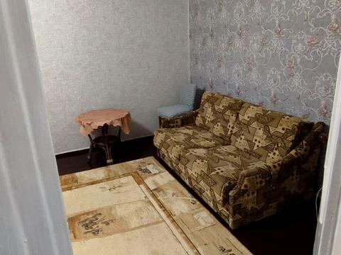 квартира по адресу Сечеславская Набережная ул., 15