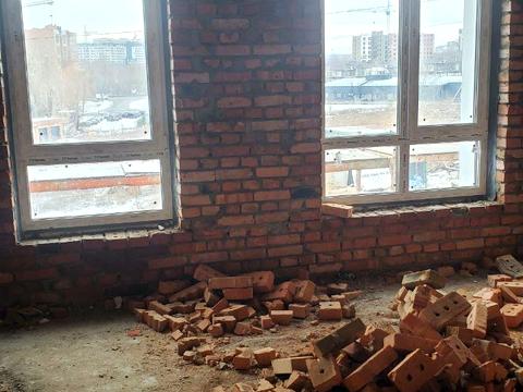 будинок за адресою людвіга бетховена