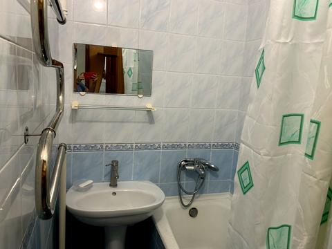 квартира за адресою Оболонський просп., 16-Б