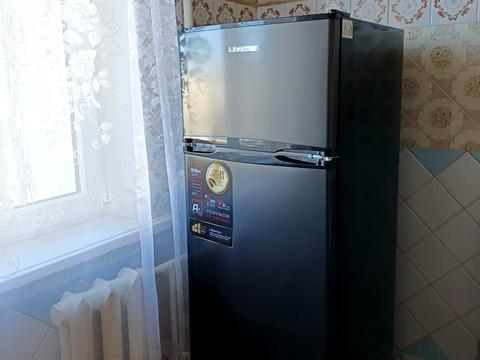 квартира за адресою Хмельницький, Миколи Мазура вул. (Щербакова), 18/1