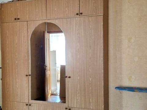 квартира по адресу Донецкая ул., 59