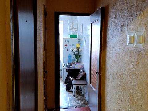 квартира по адресу набережна лейтенанта Дніпрова, 82