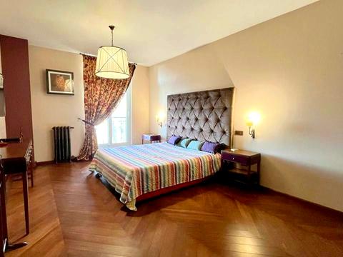 квартира за адресою Звіринецька вул., 59