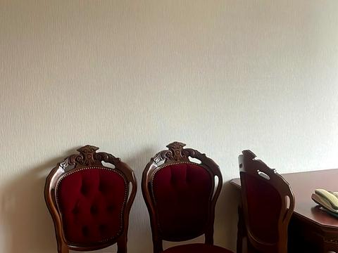 квартира по адресу Голосеевский просп. (40-летия Октября), 7