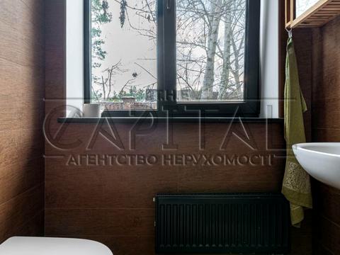 будинок за адресою Юрівка