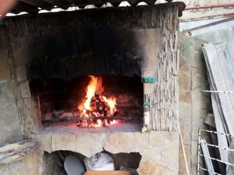 будинок за адресою Одеса, Хімічна вул., 148