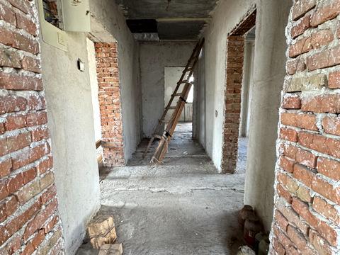 будинок за адресою Фестивальна вул.