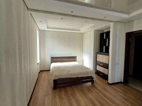 квартира за адресою Зарічанська вул., 52