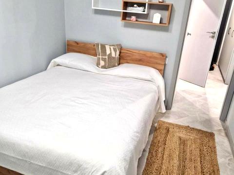 квартира за адресою Зелена вул., 204