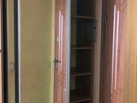 квартира за адресою Боголюбова вул., 6