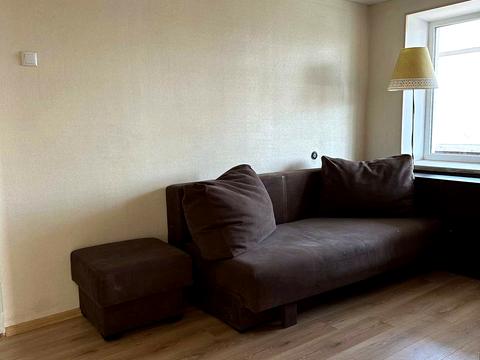 квартира за адресою Кам'янецька вул., 47