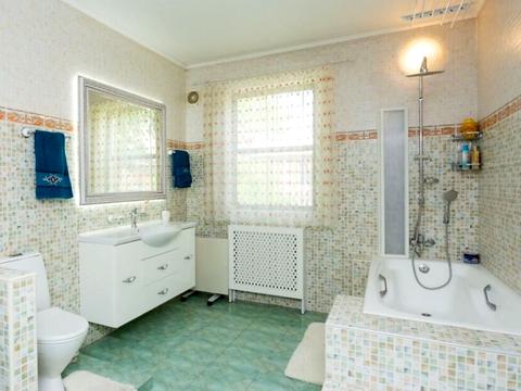 квартира по адресу Ясная ул., 9