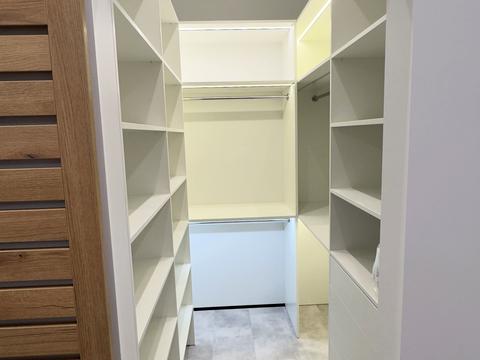 квартира за адресою Берестейський просп. (Перемоги), 11