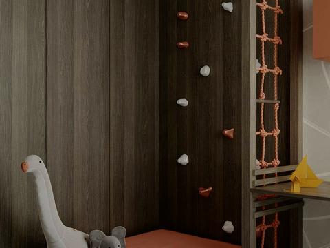квартира по адресу Окружная ул., 43