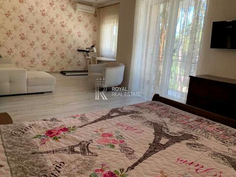 будинок за адресою Одеська вул., 35