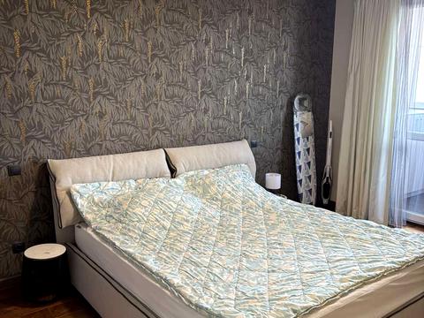 квартира за адресою Деміївська вул., 16