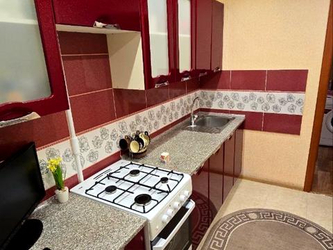 квартира за адресою Дніпро, Штабний пров., 8