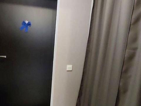 квартира за адресою Київ, Григорія Ващенка вул., 5