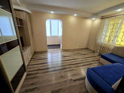 квартира за адресою Янтарна вул., 75