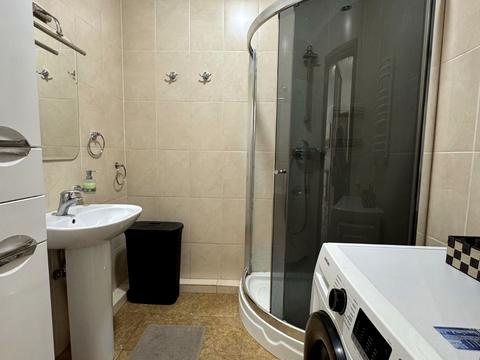 квартира за адресою Шевченка вул., 25