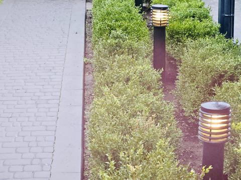 дом по адресу пгт. Малая Даниловка, украинская