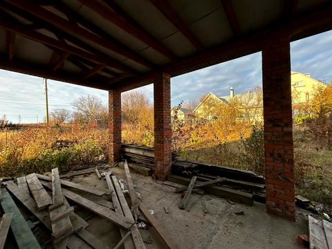 дом по адресу Лісовогринівецька, 4