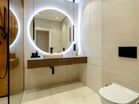 квартира за адресою Микільсько-Слобідська вул., 10