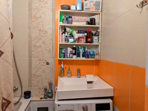 квартира за адресою Райдужний масив вул., 3