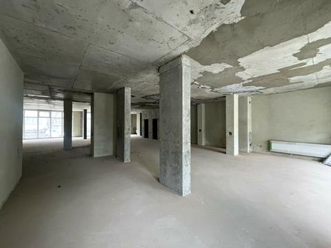 коммерческая по адресу Перфецкого ул., 1