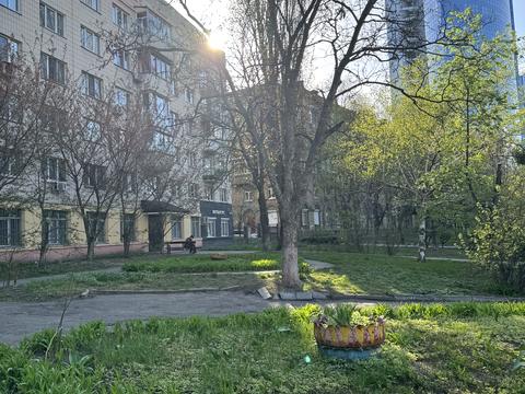 квартира за адресою Мечникова вул. (Кловський), 8