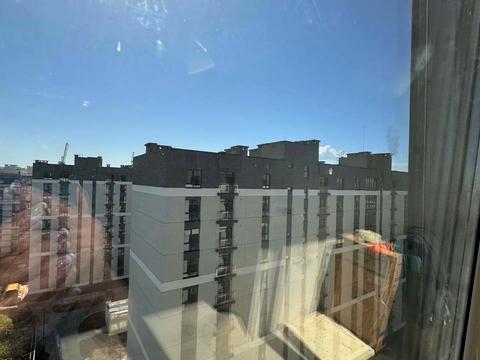 квартира по адресу Александра Довженко ул., 31в, к.1