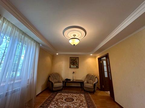 будинок за адресою с. Новоолександрівка, Телевізійна, 4