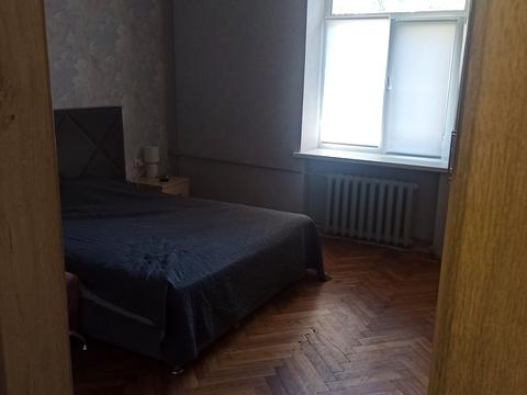 квартира за адресою Архітектора Артинова вул., 38