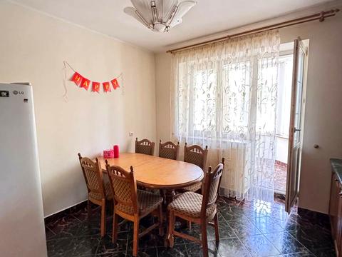 квартира за адресою Володимира Самійленка вул. (), 38