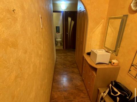 квартира за адресою Верстатобудівна вул., 9