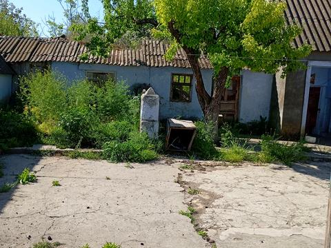 будинок за адресою с. Визирка, Перемоги, 41