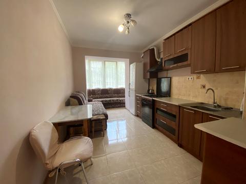 квартира за адресою Головна вул., 190-А