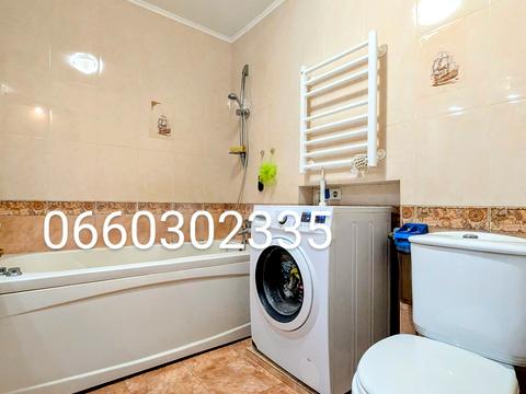 квартира по адресу Героев Крут ул. (Черепіна), 68в