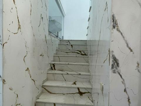 будинок за адресою Львів, Лисеницька вул.