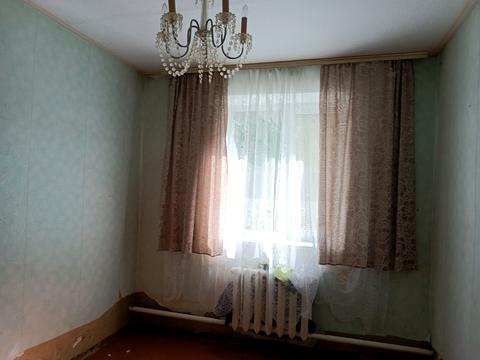 дом по адресу Лісна