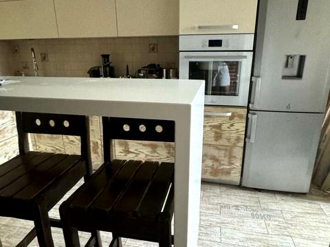 квартира за адресою Новоолександрівська вул., 54