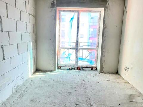 квартира по адресу Бастіонна ул., 5