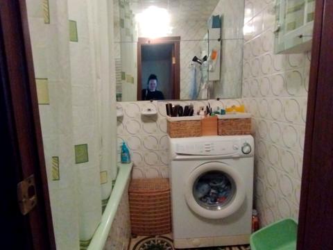 квартира за адресою Ак.Вильямса, 52/1